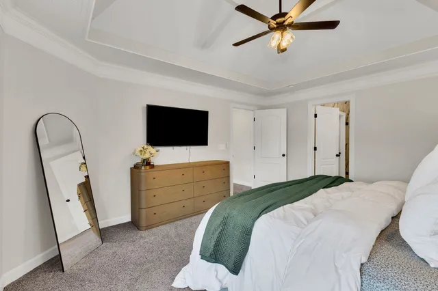 $784,999 | 42 Nickleby Down, Brentwood, TN 37027