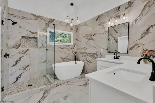 $784,999 | 42 Nickleby Down, Brentwood, TN 37027