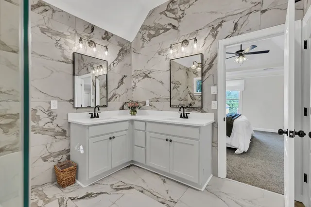 $784,999 | 42 Nickleby Down, Brentwood, TN 37027