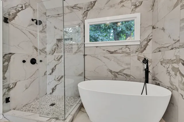 $784,999 | 42 Nickleby Down, Brentwood, TN 37027