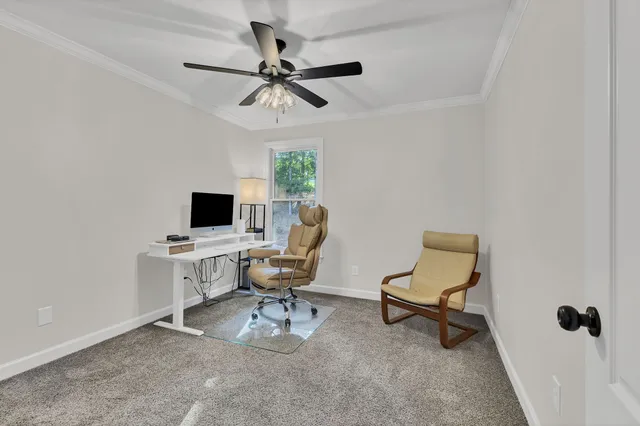 $784,999 | 42 Nickleby Down, Brentwood, TN 37027