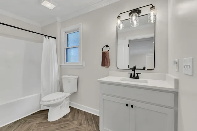 $784,999 | 42 Nickleby Down, Brentwood, TN 37027