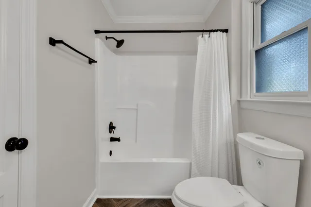 $784,999 | 42 Nickleby Down, Brentwood, TN 37027