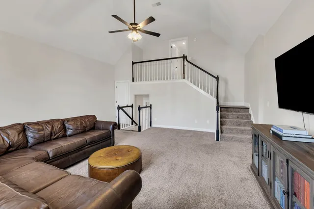 $784,999 | 42 Nickleby Down, Brentwood, TN 37027