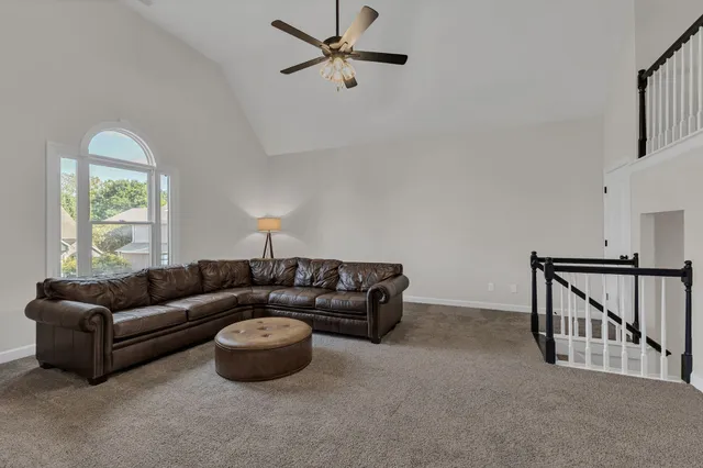 $784,999 | 42 Nickleby Down, Brentwood, TN 37027