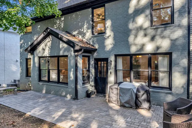 $784,999 | 42 Nickleby Down, Brentwood, TN 37027