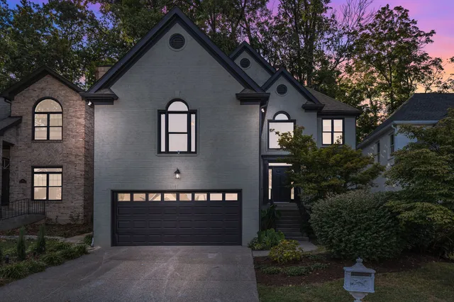 $784,999 | 42 Nickleby Down, Brentwood, TN 37027
