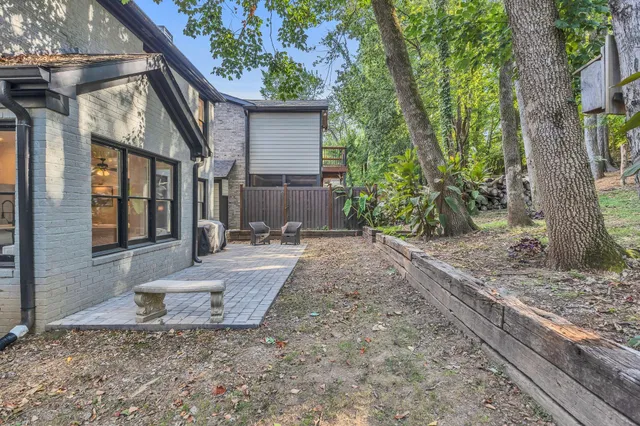 $784,999 | 42 Nickleby Down, Brentwood, TN 37027