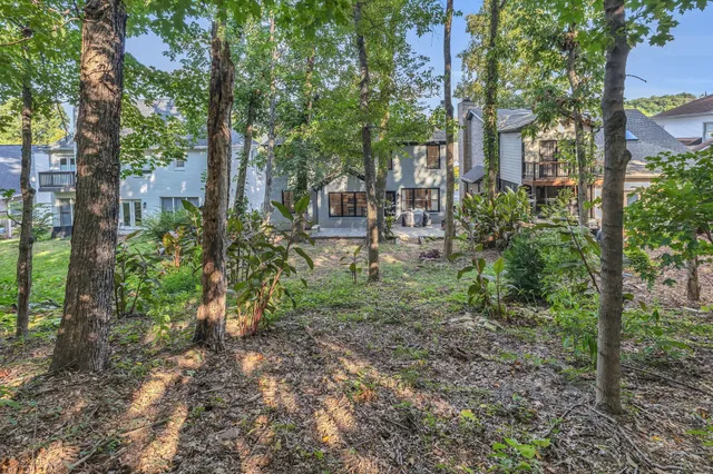 $784,999 | 42 Nickleby Down, Brentwood, TN 37027