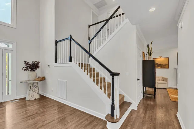 $784,999 | 42 Nickleby Down, Brentwood, TN 37027