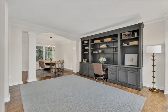 $784,999 | 42 Nickleby Down, Brentwood, TN 37027