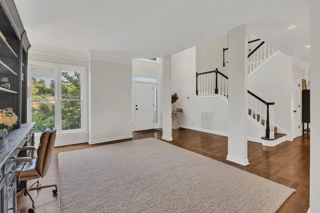 $784,999 | 42 Nickleby Down, Brentwood, TN 37027