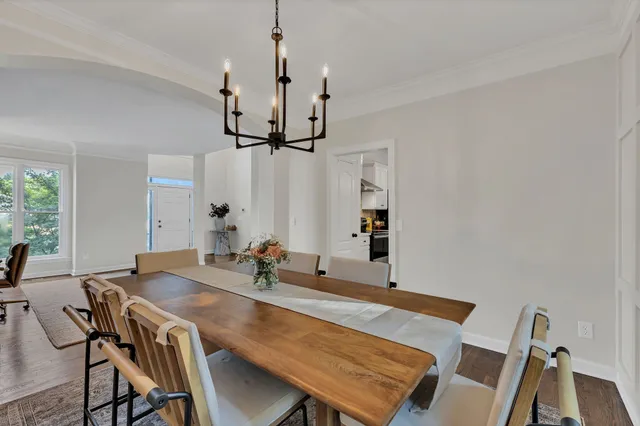 $784,999 | 42 Nickleby Down, Brentwood, TN 37027