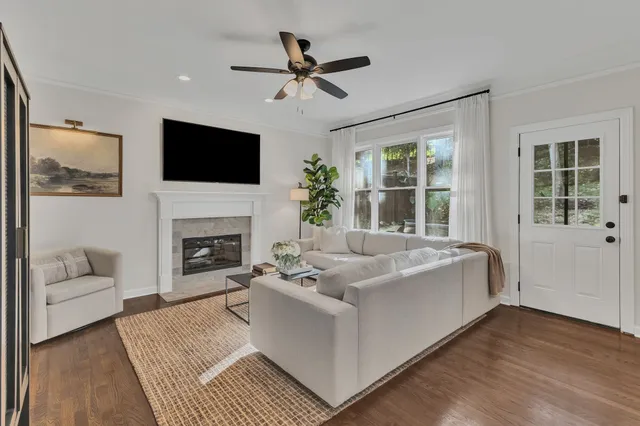 $784,999 | 42 Nickleby Down, Brentwood, TN 37027