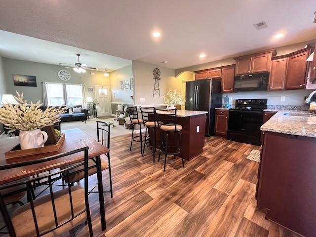 466 Old John Dodd Road Boiling Springs, SC 29316 - Photo 12 of 21 Gallery Image 12