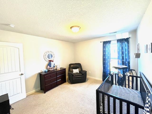 466 Old John Dodd Road Boiling Springs, SC 29316 - Photo 15 of 21 Gallery Image 15