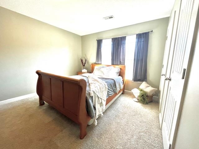 466 Old John Dodd Road Boiling Springs, SC 29316 - Photo 20 of 21 Gallery Image 20