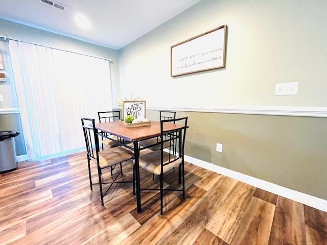 466 Old John Dodd Road Boiling Springs, SC 29316 - Photo 10 of 21 Gallery Image 10