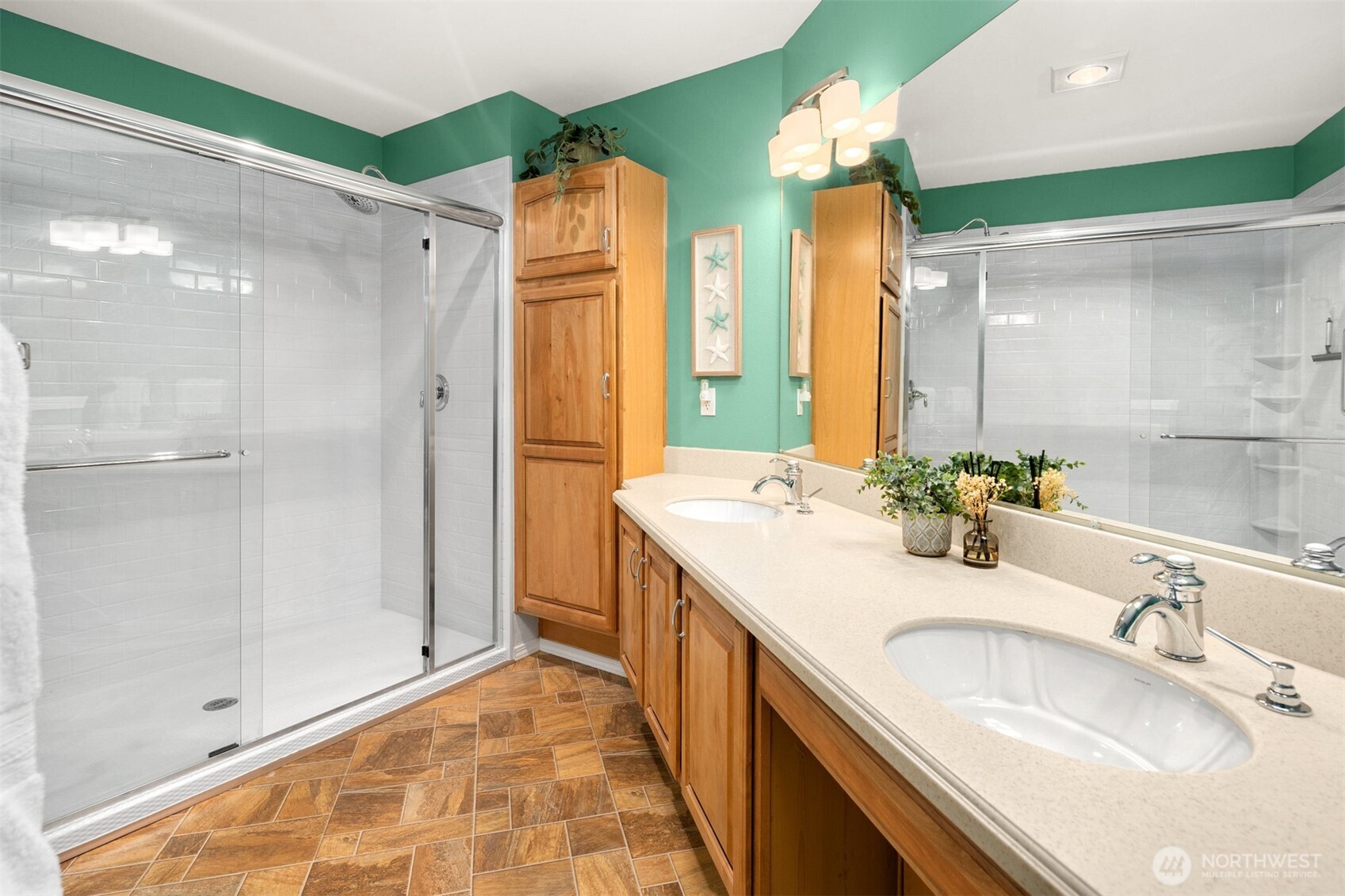 8500 Main Street, Unit F101 Edmonds, WA 98026 - Photo 13 of 24