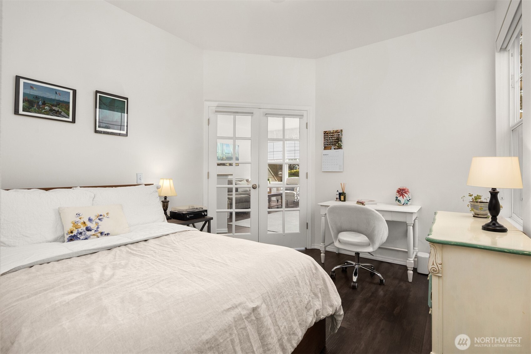 8500 Main Street, Unit F101 Edmonds, WA 98026 - Photo 16 of 24