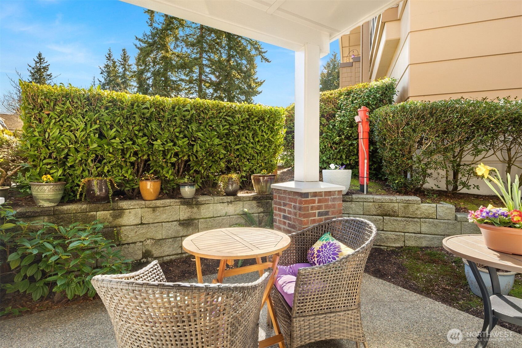 8500 Main Street, Unit F101 Edmonds, WA 98026 - Photo 18 of 24