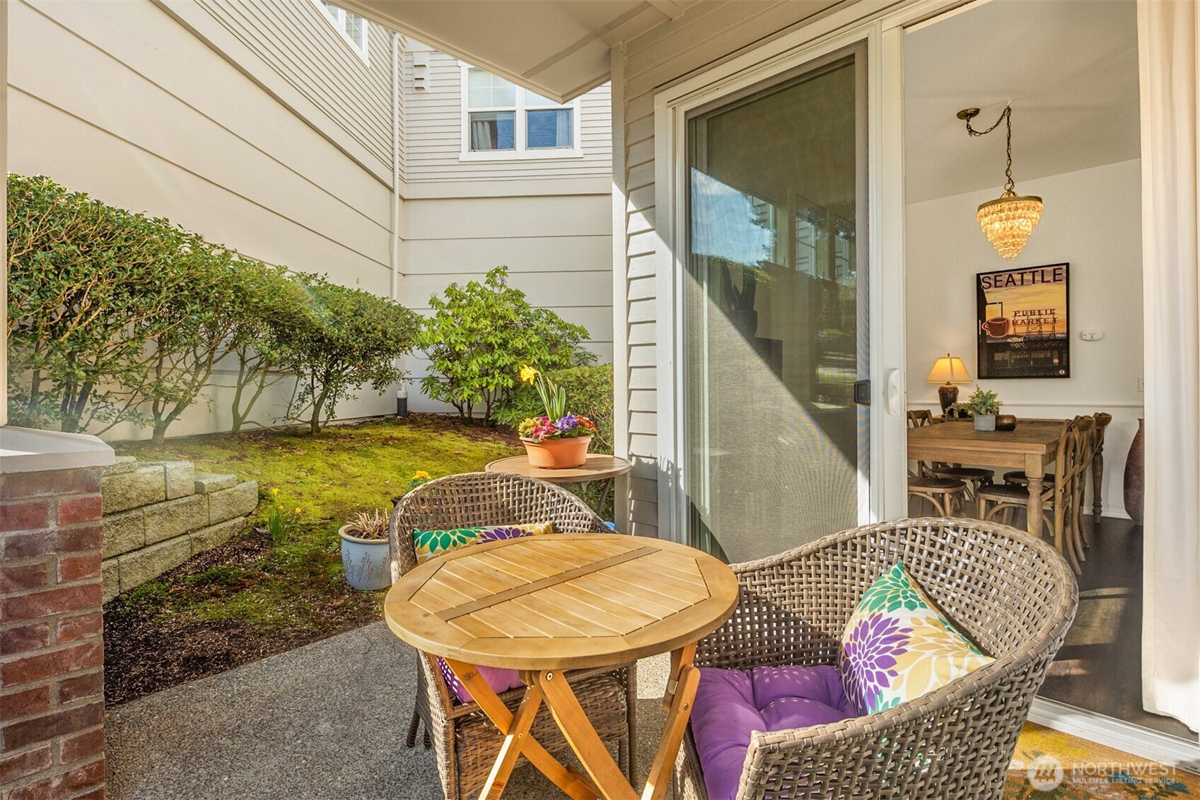 8500 Main Street, Unit F101 Edmonds, WA 98026 - Photo 19 of 24