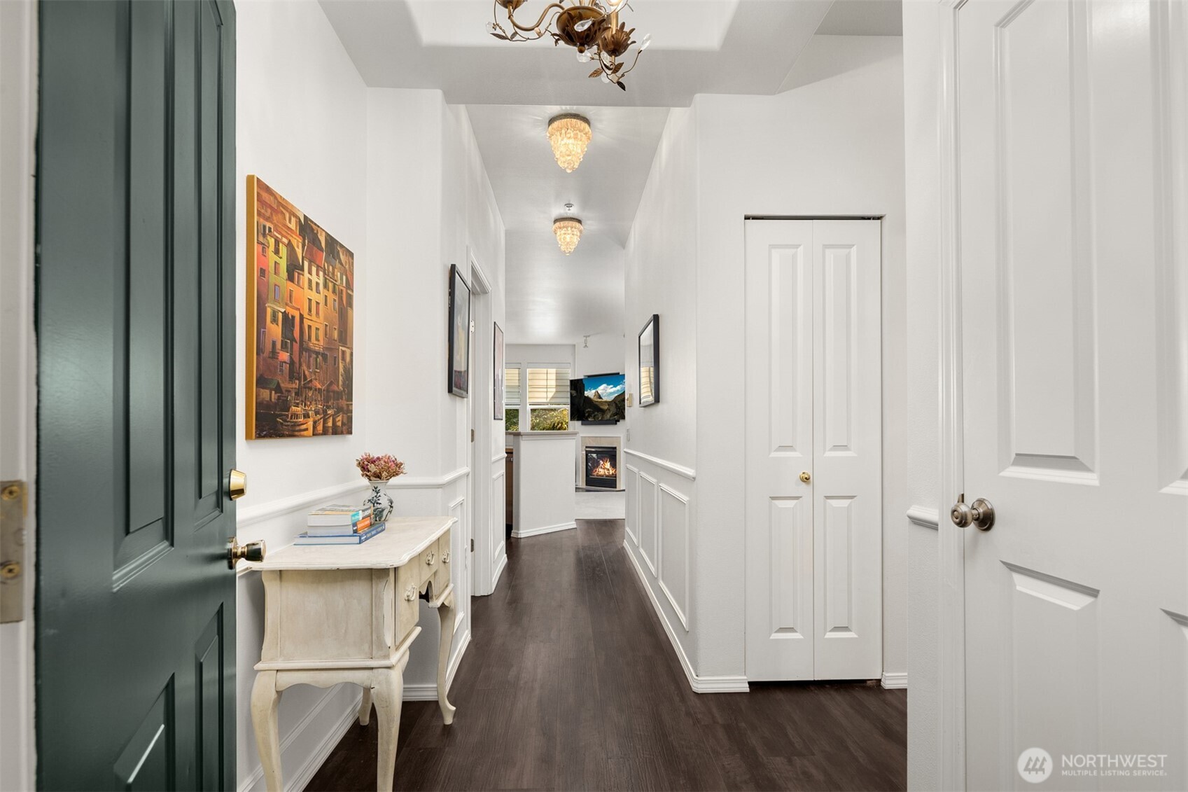 8500 Main Street, Unit F101 Edmonds, WA 98026 - Photo 2 of 24