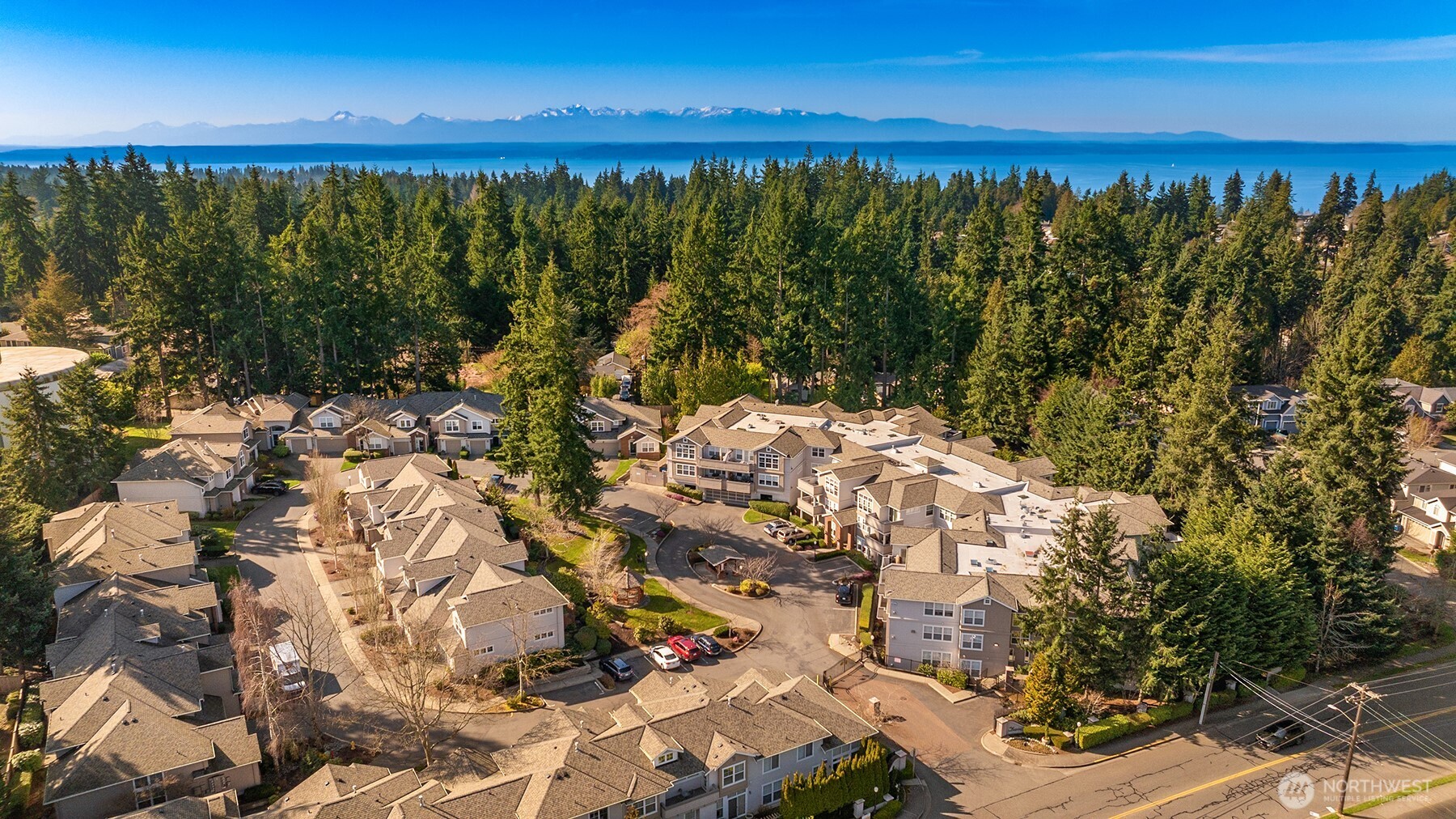 8500 Main Street, Unit F101 Edmonds, WA 98026 - Photo 24 of 24