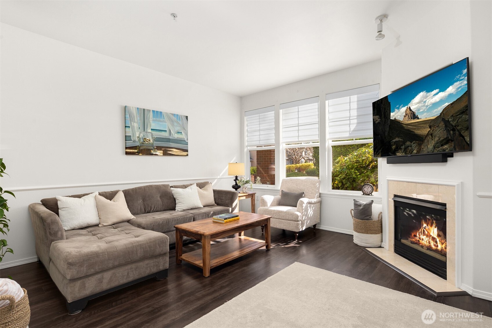 8500 Main Street, Unit F101 Edmonds, WA 98026 - Photo 3 of 24