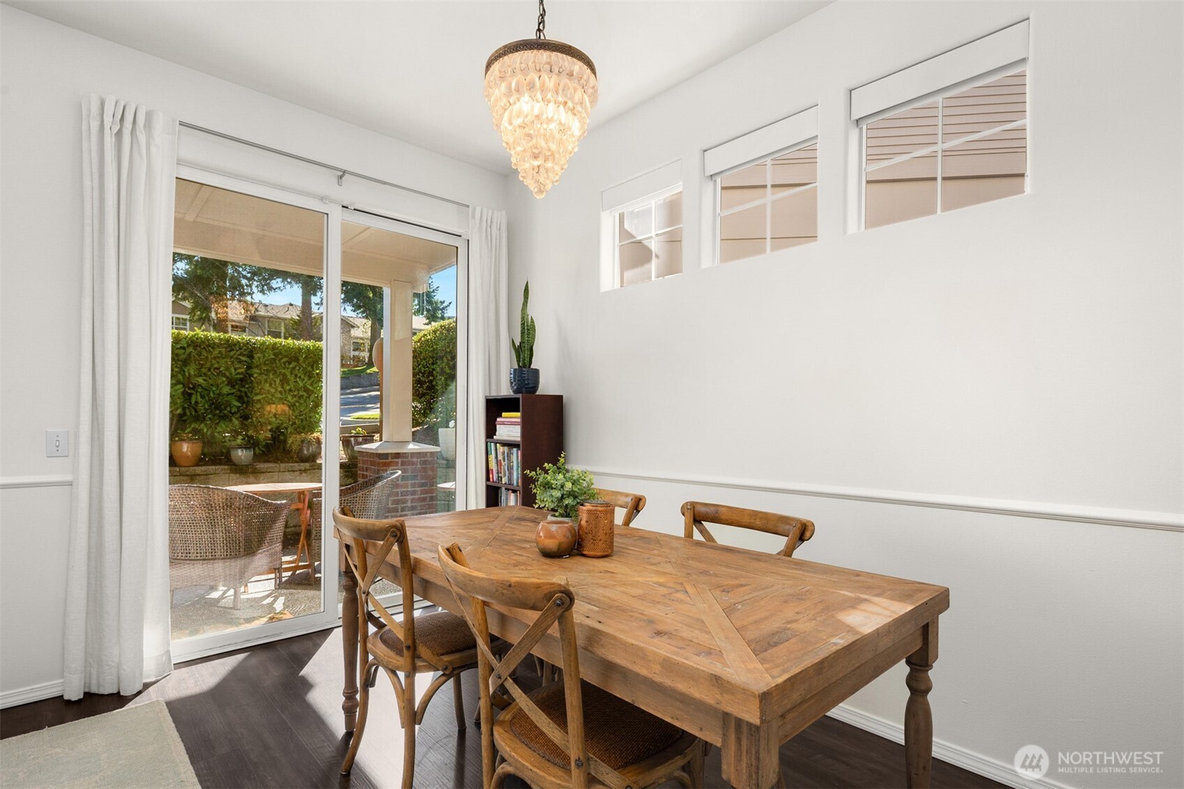 8500 Main Street, Unit F101 Edmonds, WA 98026 - Photo 6 of 24