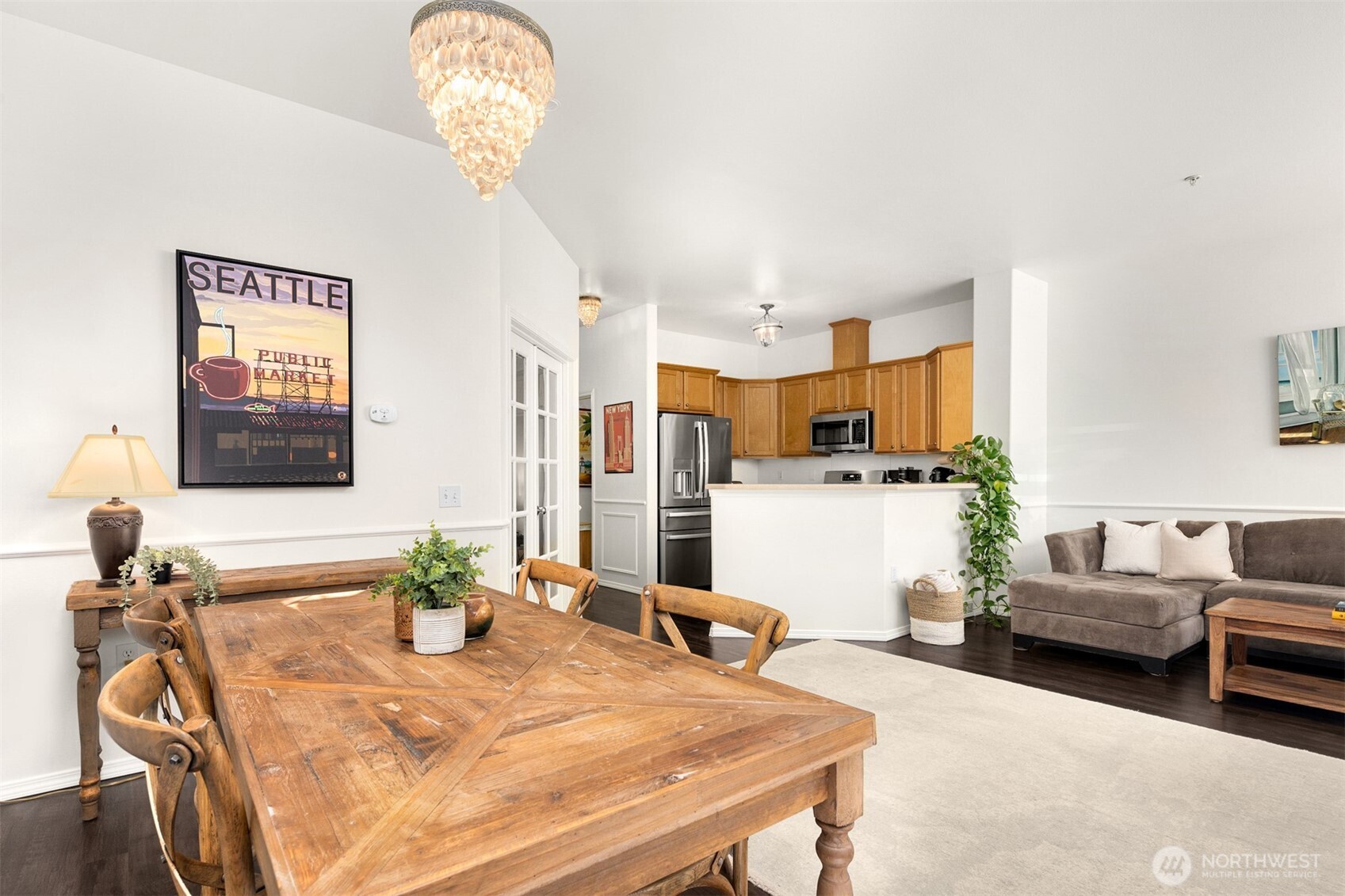 8500 Main Street, Unit F101 Edmonds, WA 98026 - Photo 7 of 24