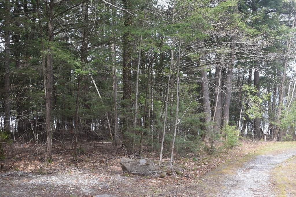 M16-l23 East Shore Road Embden, ME 04958 - Photo 4 of 8 Photo