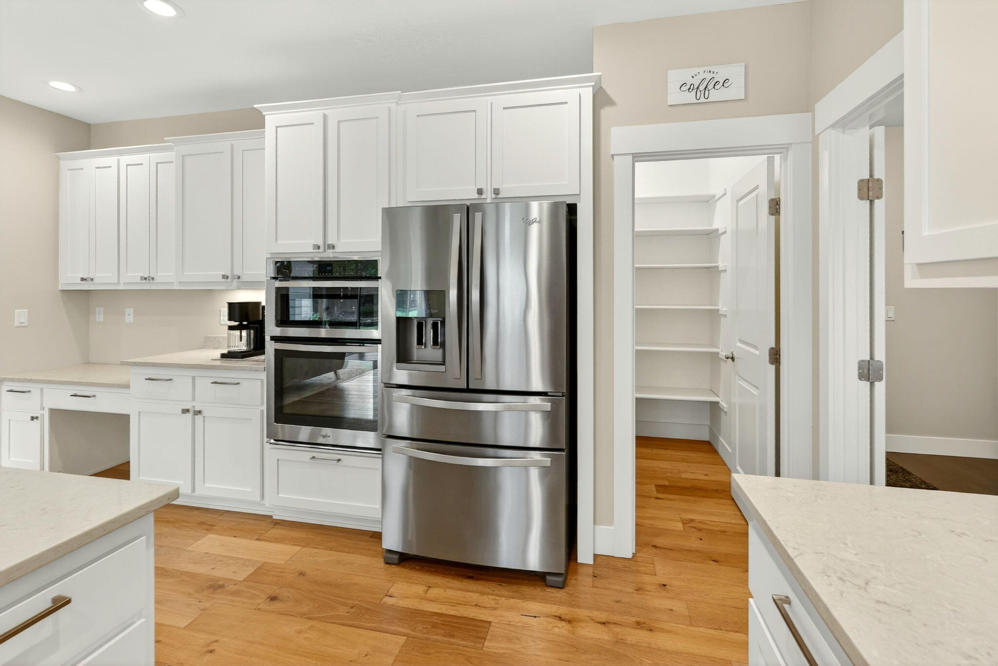 988 Pumpkin Ridge Eagle Point, OR 97524 - Photo 19 of 41 ApxPrdg00023