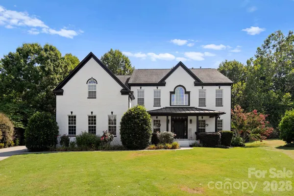 $729,999 | 1840 Sapona Court, Denver, NC 28037