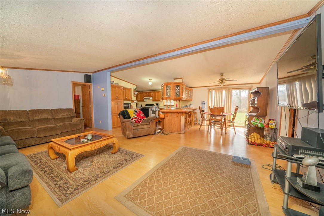 7490 Yale Road Atwater, OH 44201 - Photo 3 of 25