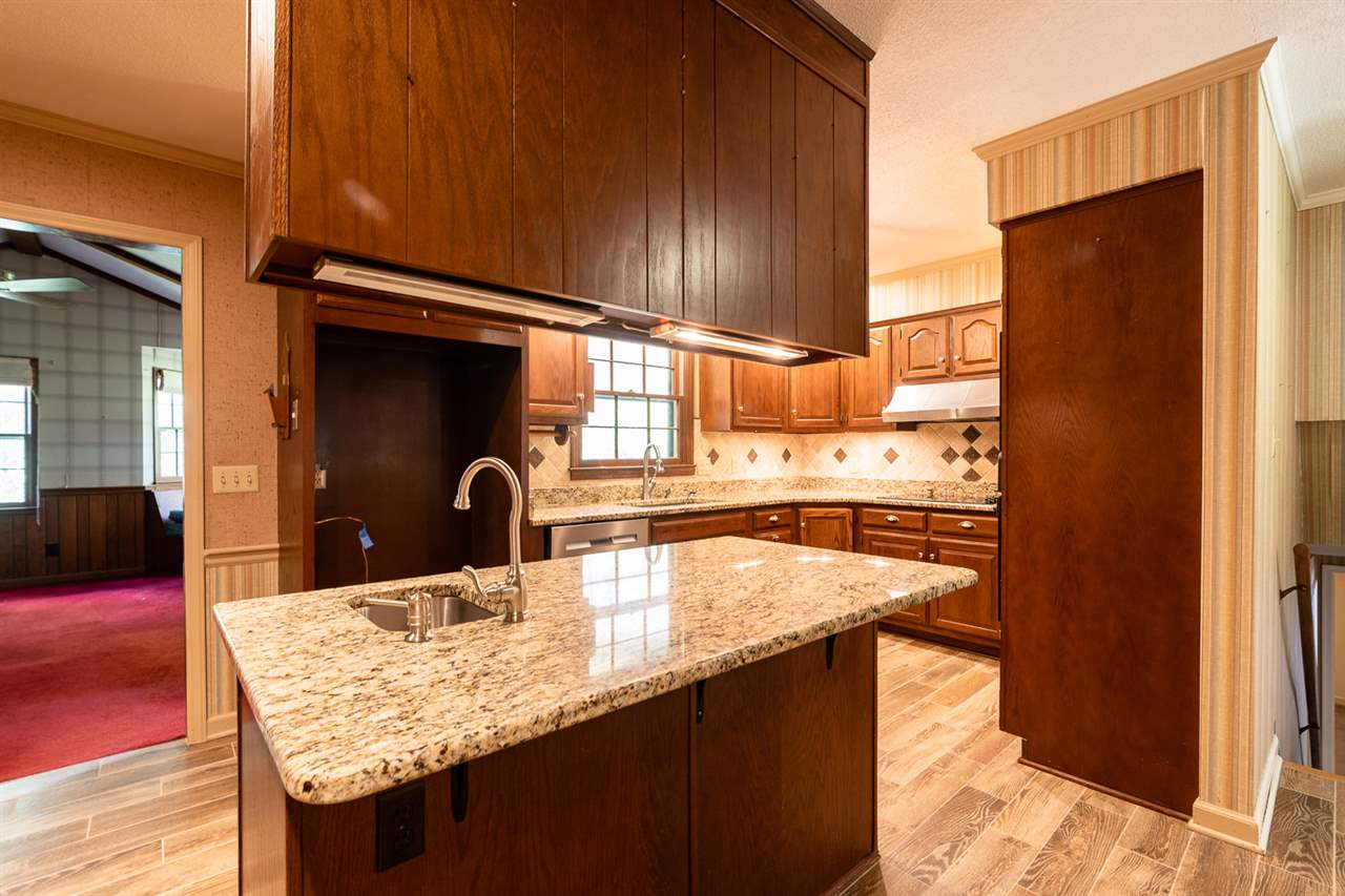 1100 Deboy Street Raleigh, NC 27606 - Photo 8 of 28 Photo 8