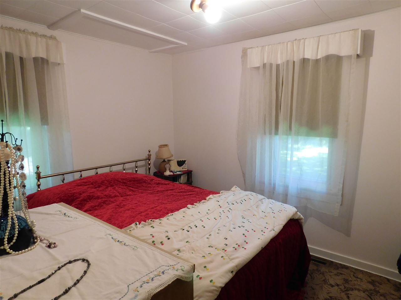 1850724-3.JPG