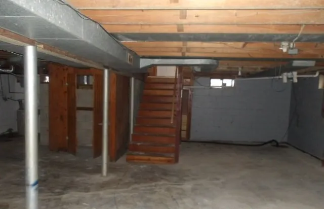 $99,900 | 516 North John Street, Farmer City, IL 61842