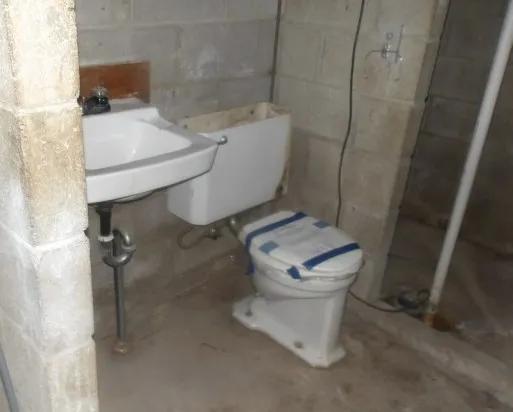 $99,900 | 516 North John Street, Farmer City, IL 61842