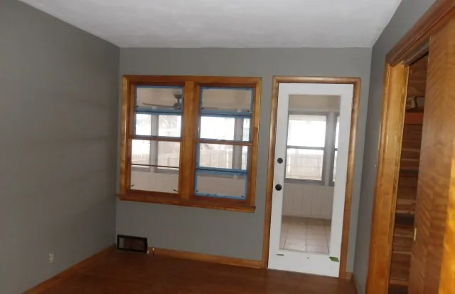 $99,900 | 516 North John Street, Farmer City, IL 61842