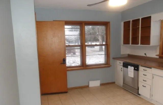 $99,900 | 516 North John Street, Farmer City, IL 61842