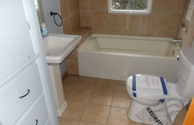 $99,900 | 516 North John Street, Farmer City, IL 61842