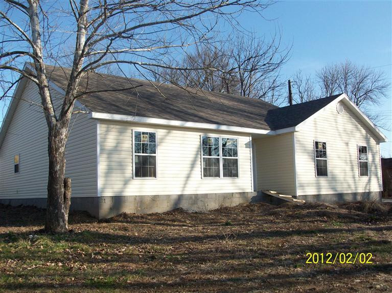 659 Locust Fork Road Stamping Ground, KY 40379 - Photo 1 of 3 Photo 1