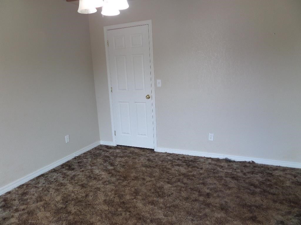 11818 East 68th Street Ripley, OK 74062 - Photo 25 of 32 Gallery Image 25