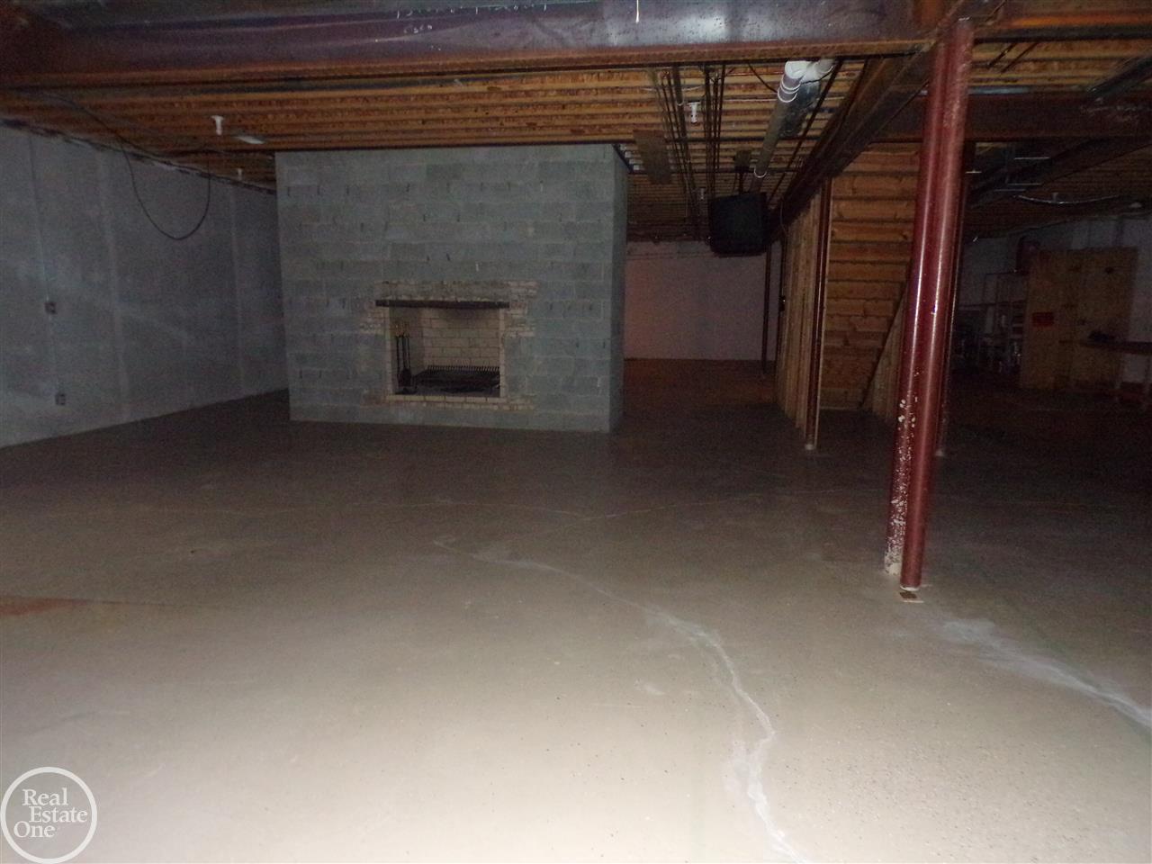 67447 Quail Ridge Washington, MI 48095 - Photo 53 of 69 31365145-65.JPG