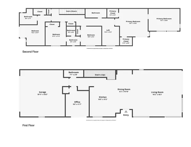$3,825,000 | 514 Northeast 7th Avenue, Delray Beach, FL 33483