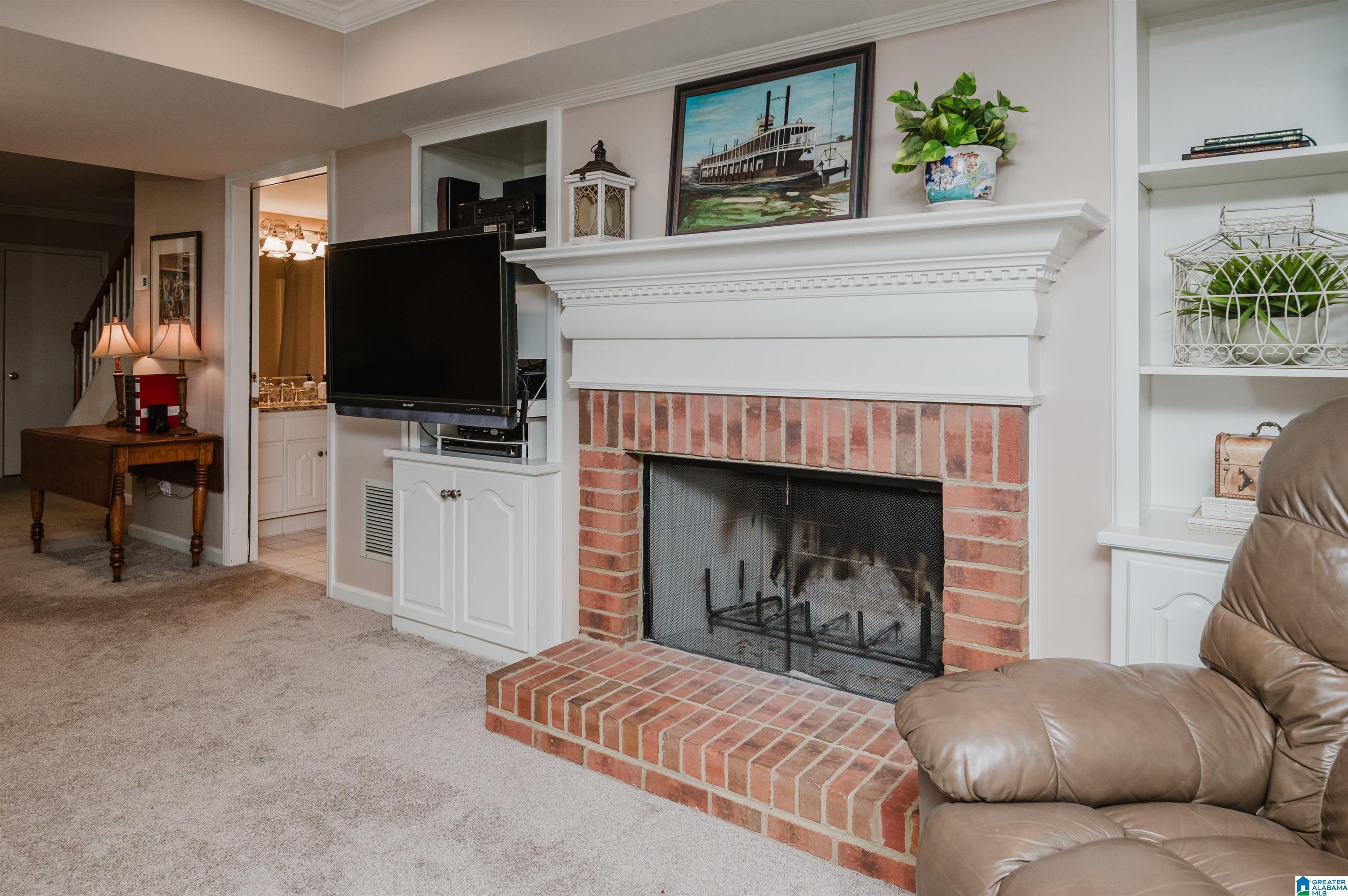 2331 Deerwood Road Birmingham, AL 35216 - Photo 38 of 57
