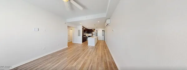 $1,977 | 45760 West Vlg Parkway, Unit 3, Maricopa, AZ 85139