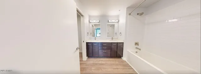 $2,127 | 45760 West Vlg Parkway, Unit 3, Maricopa, AZ 85139