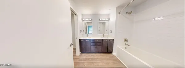 $1,676 | 45760 West Vlg Parkway, Unit 3, Maricopa, AZ 85139
